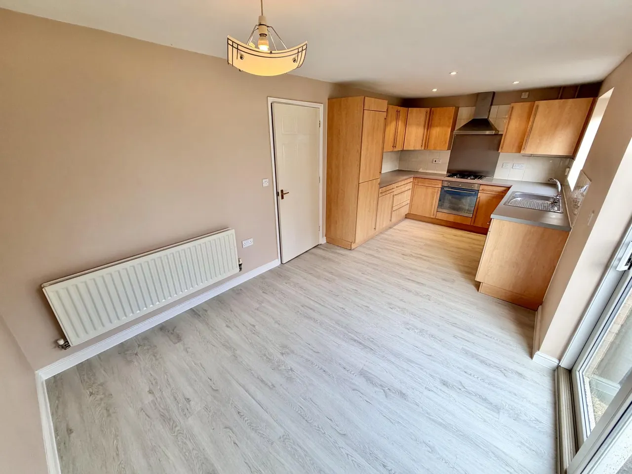 Pallot Way, Cardiff, CF24, photo 5