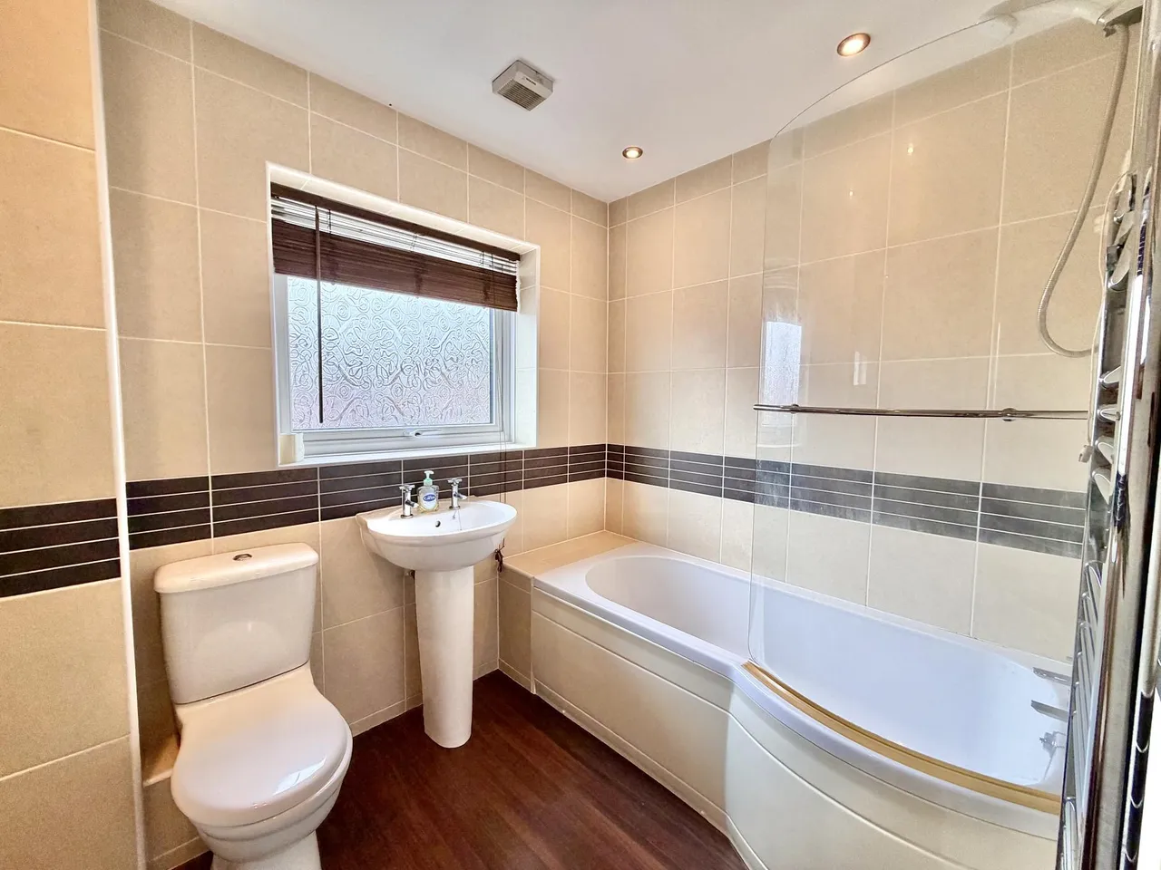 Pallot Way, Cardiff, CF24, photo 11