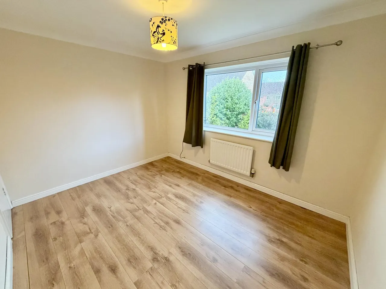Pallot Way, Cardiff, CF24, photo 10