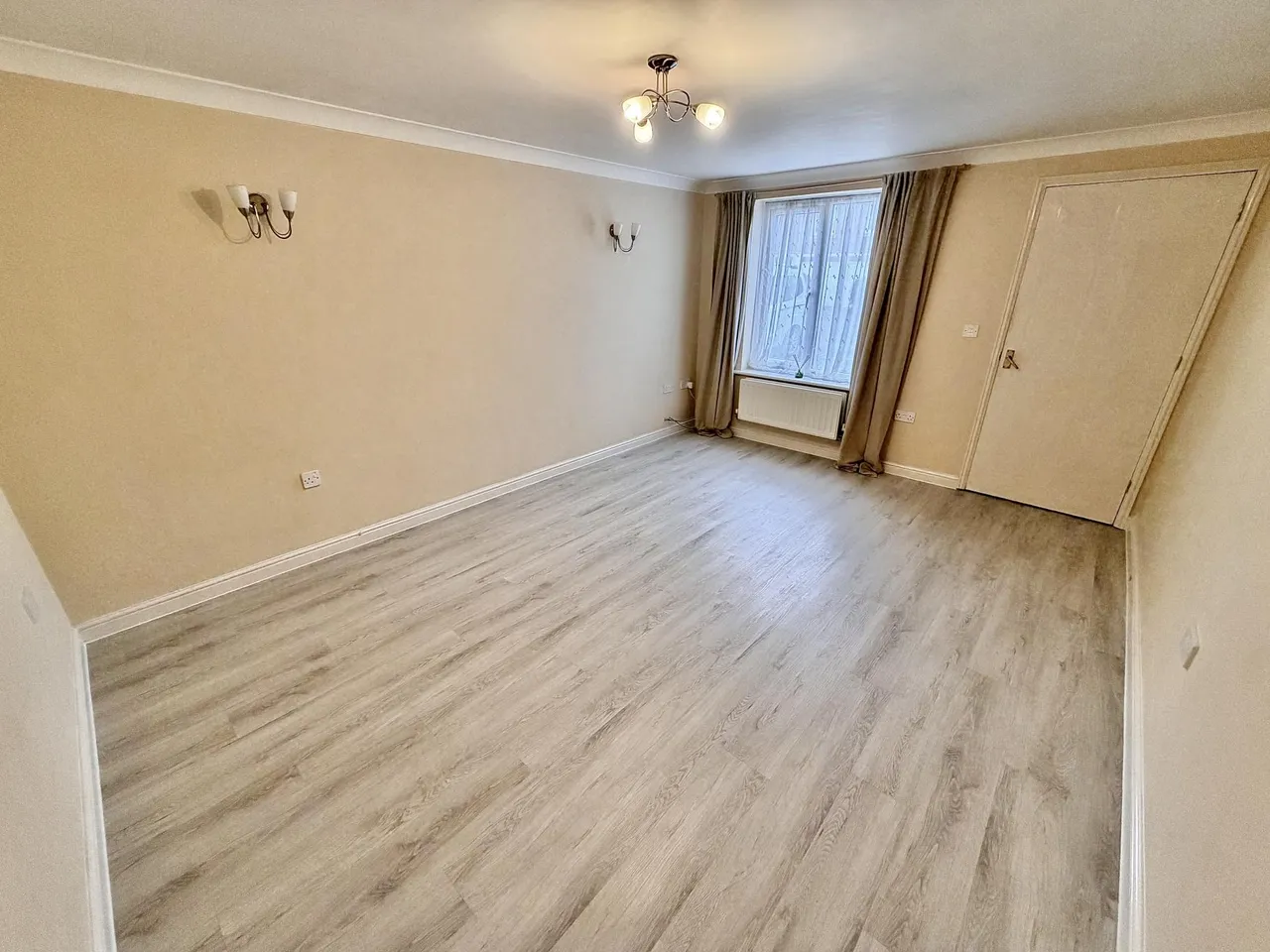 Pallot Way, Cardiff, CF24, photo 6