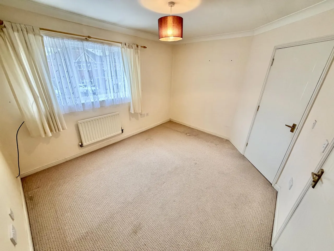 Pallot Way, Cardiff, CF24, photo 13