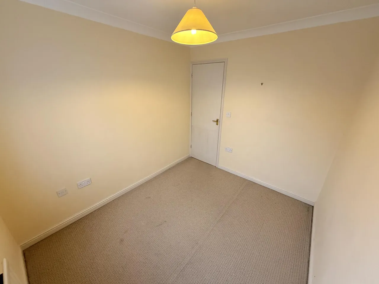Pallot Way, Cardiff, CF24, photo 17