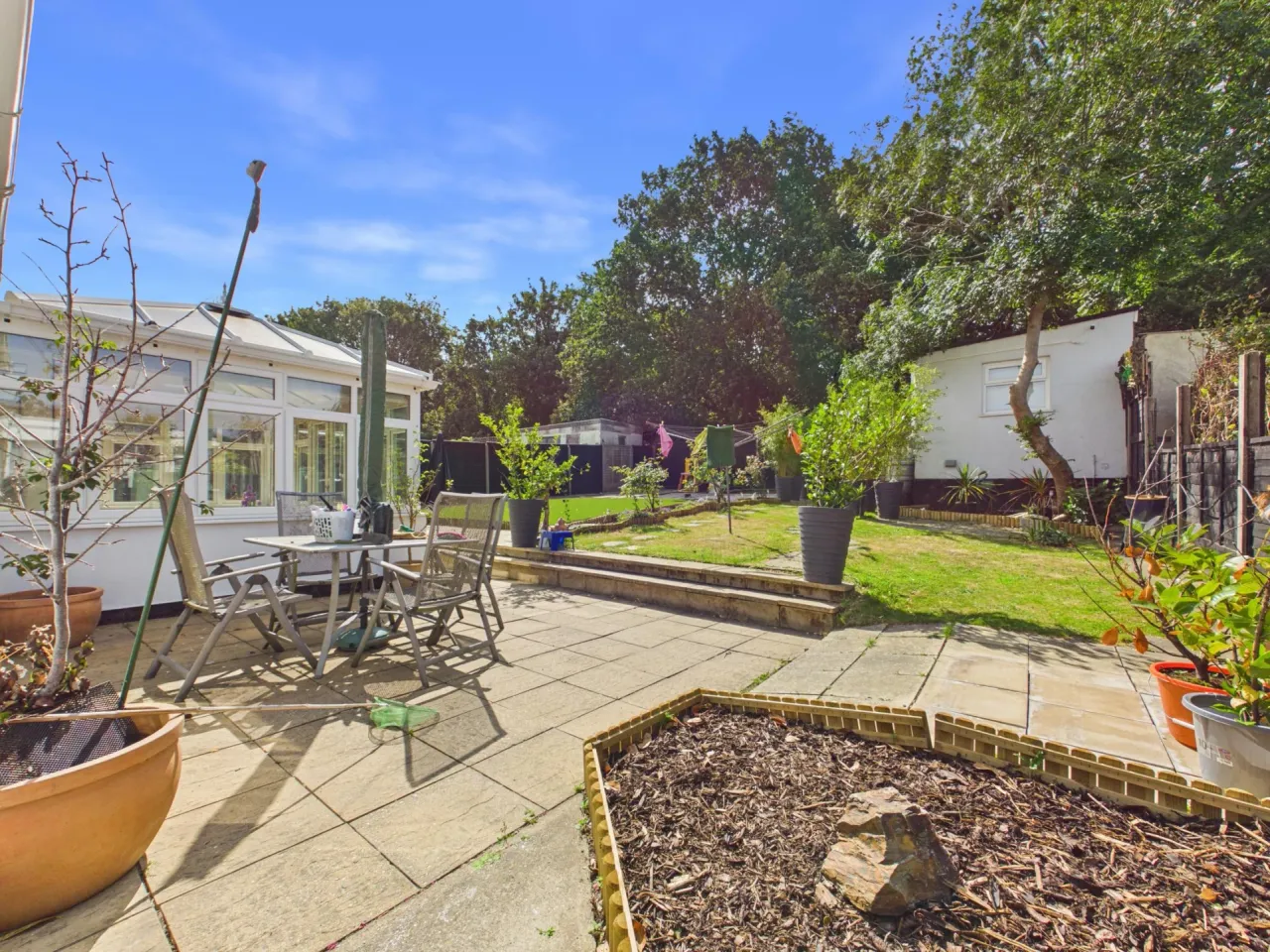 Sands Lane, Lowestoft, photo 15