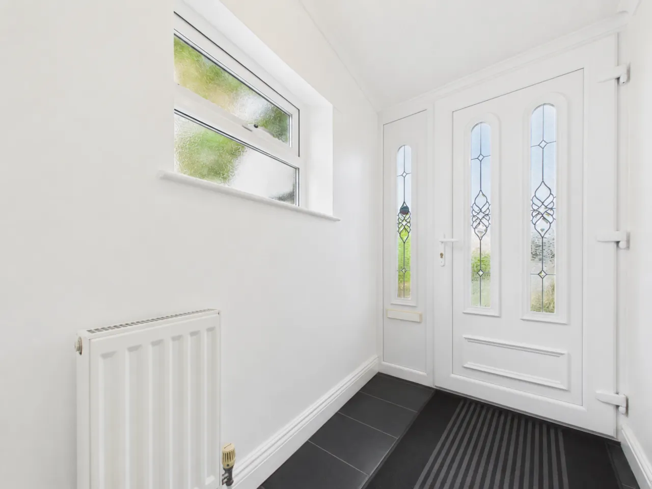 Sands Lane, Lowestoft, photo 12