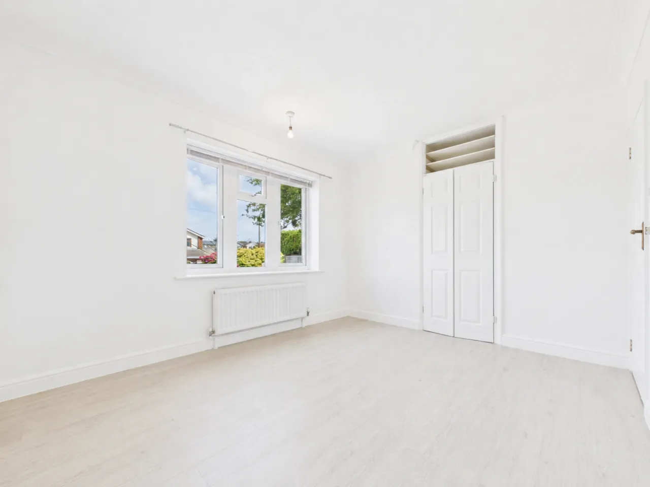 Sands Lane, Lowestoft, photo 9