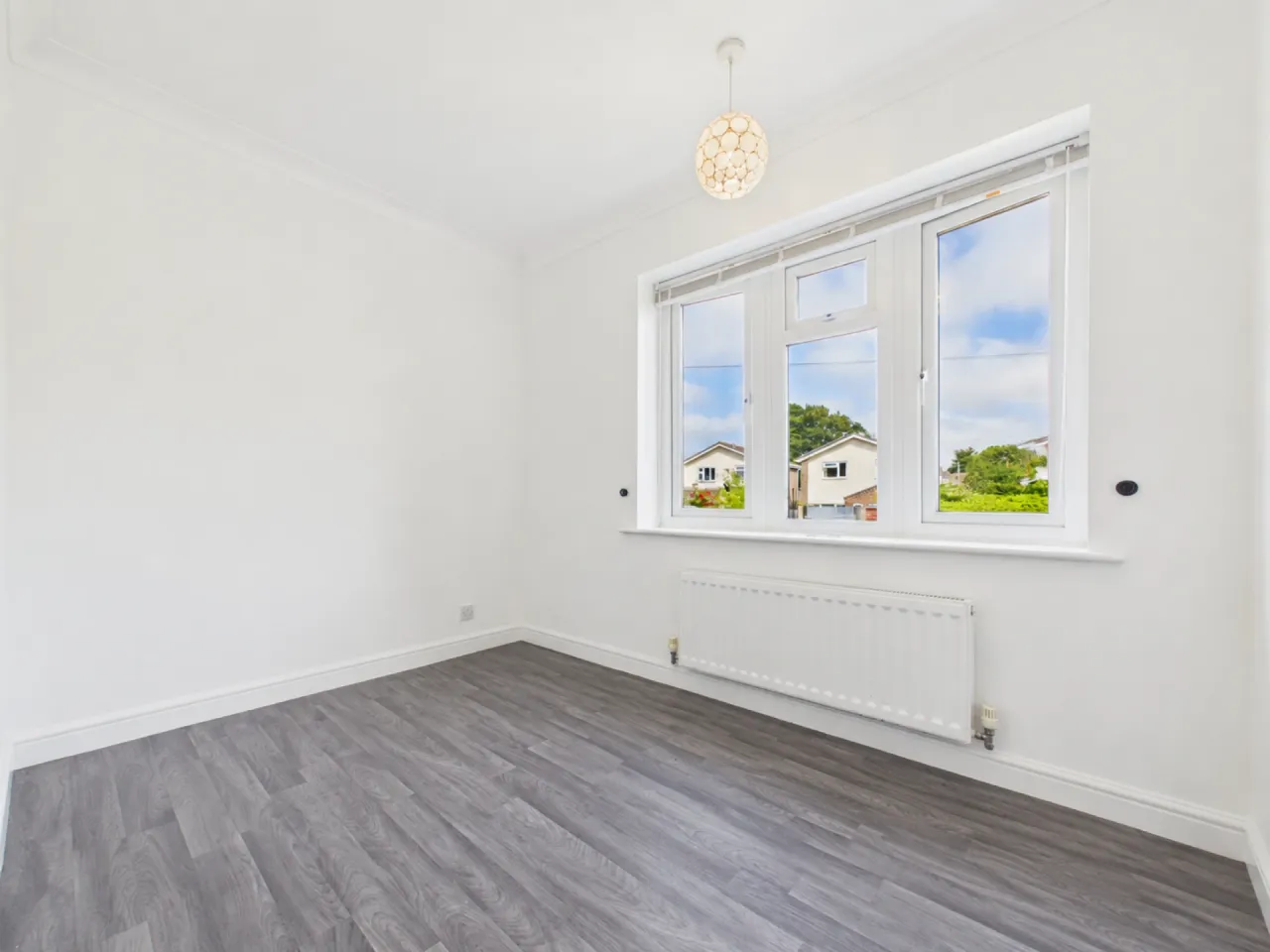 Sands Lane, Lowestoft, photo 10