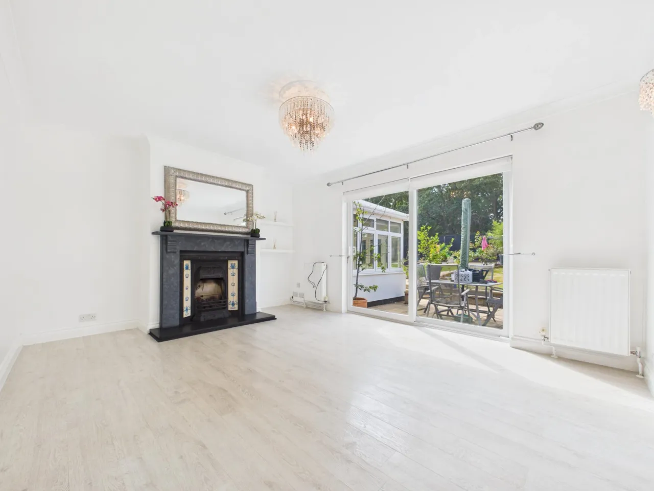 Sands Lane, Lowestoft, photo 6