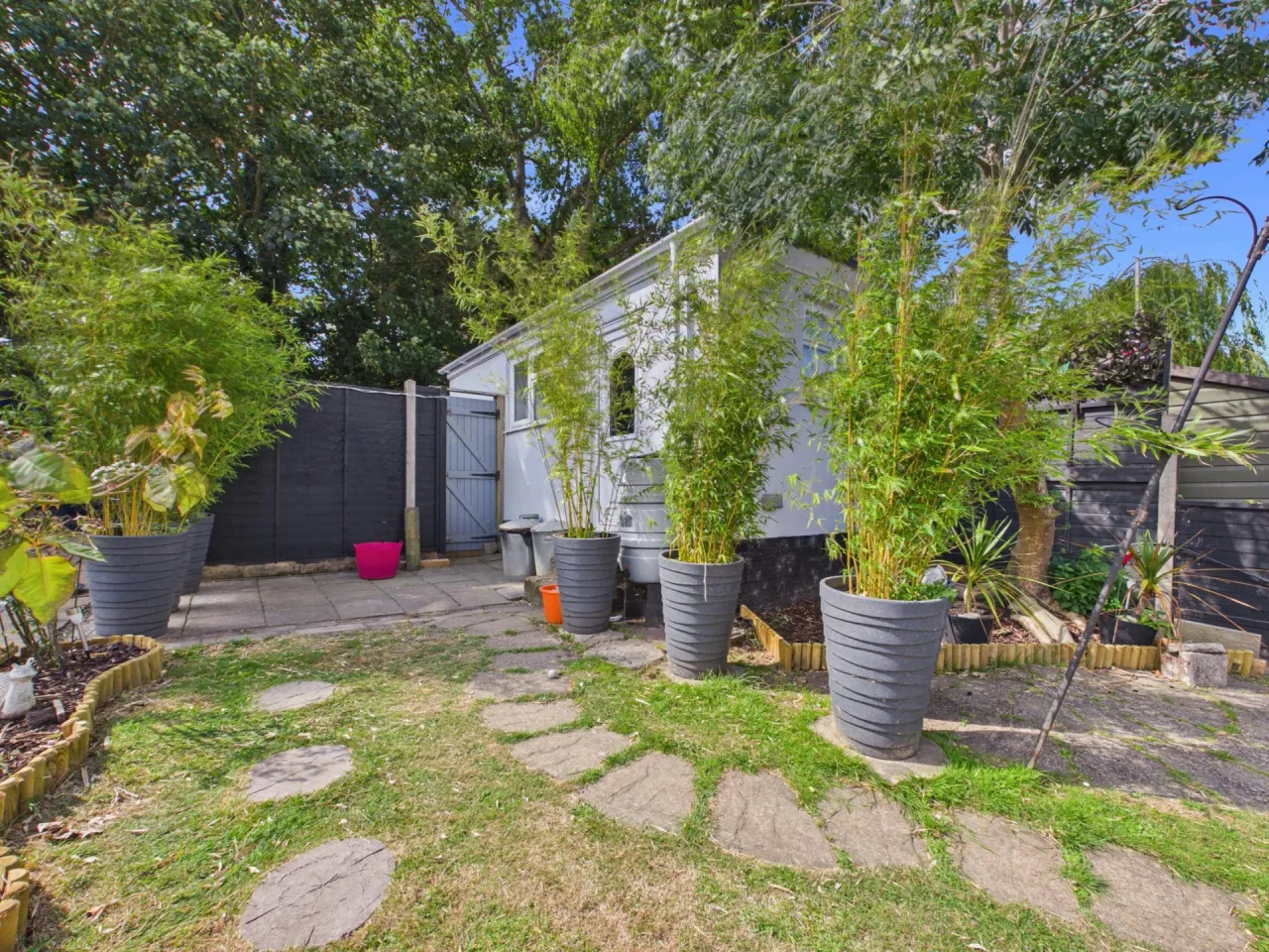 Sands Lane, Lowestoft, photo 16