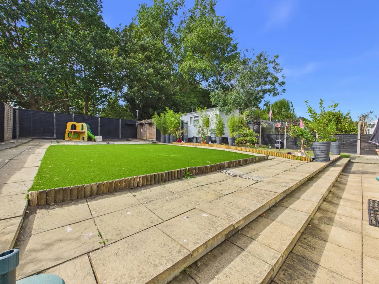 Sands Lane, Lowestoft, photo 5