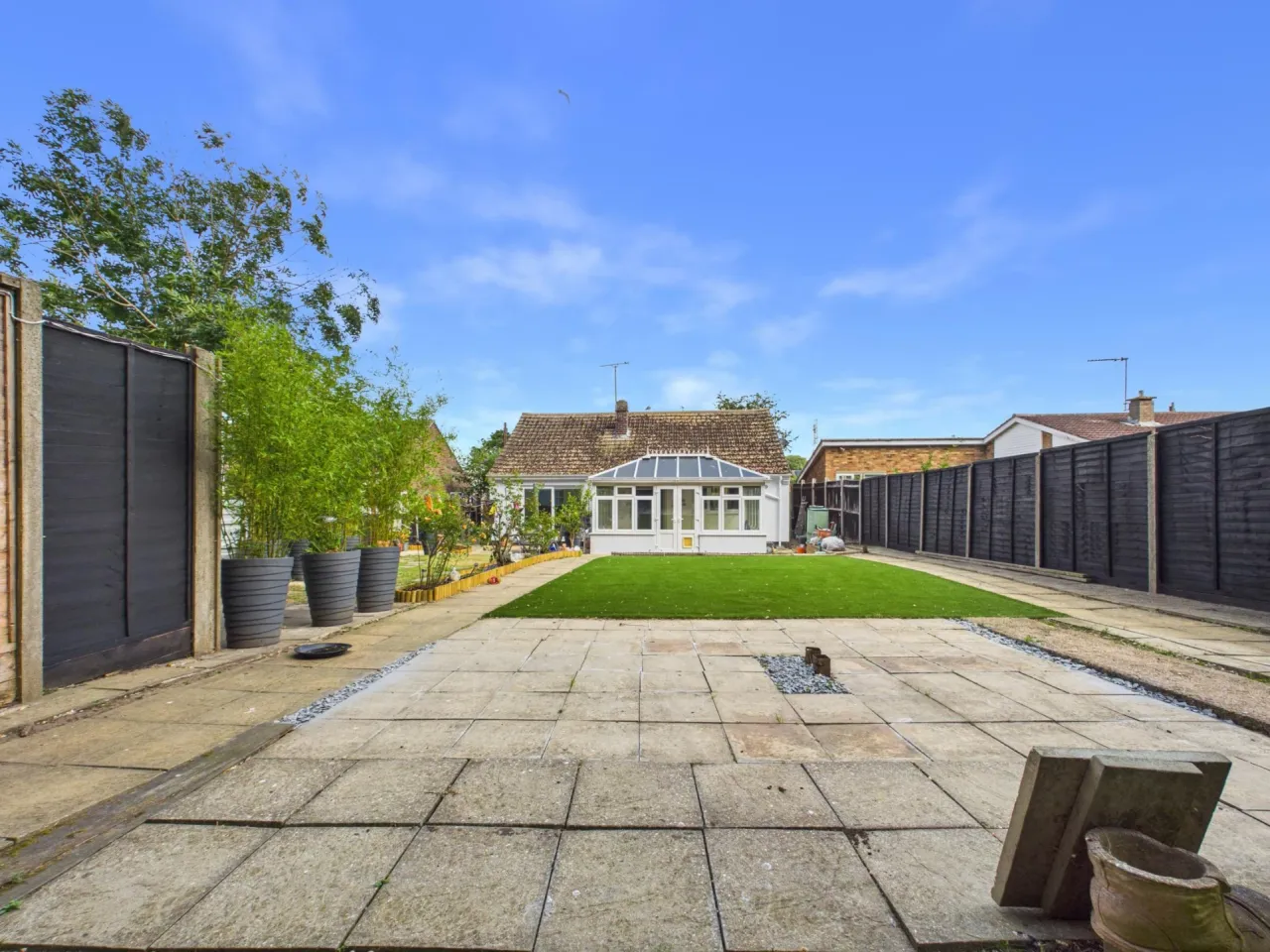 Sands Lane, Lowestoft, photo 13