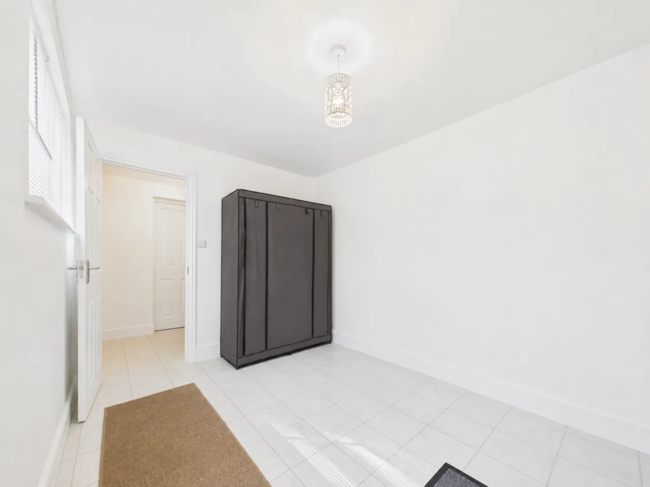 Sands Lane, Lowestoft, photo 17
