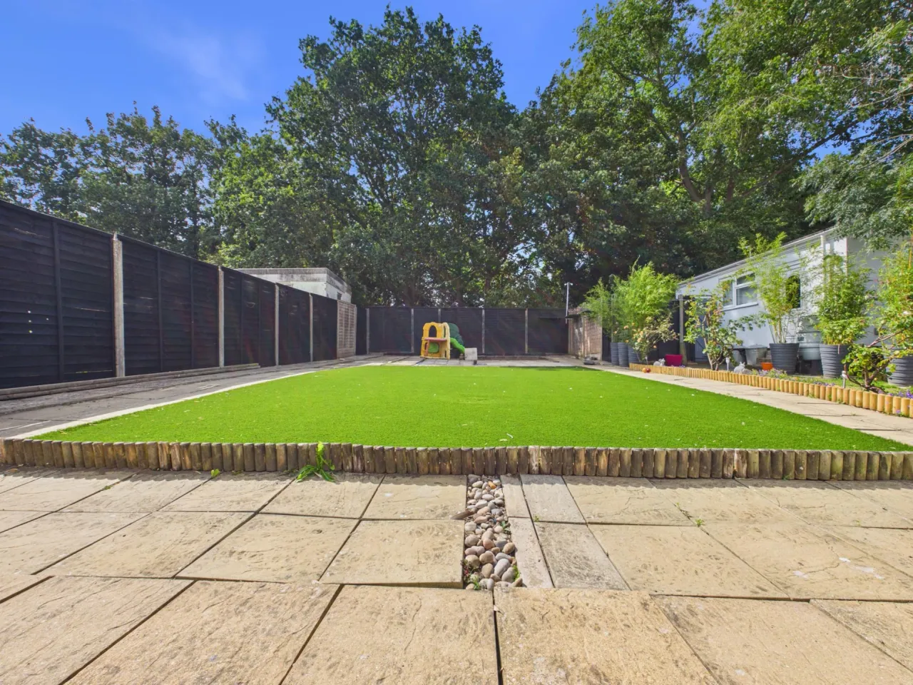 Sands Lane, Lowestoft, photo 14