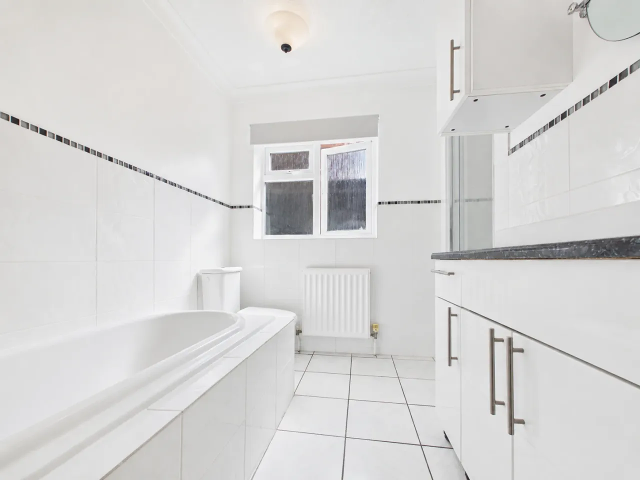 Sands Lane, Lowestoft, photo 11