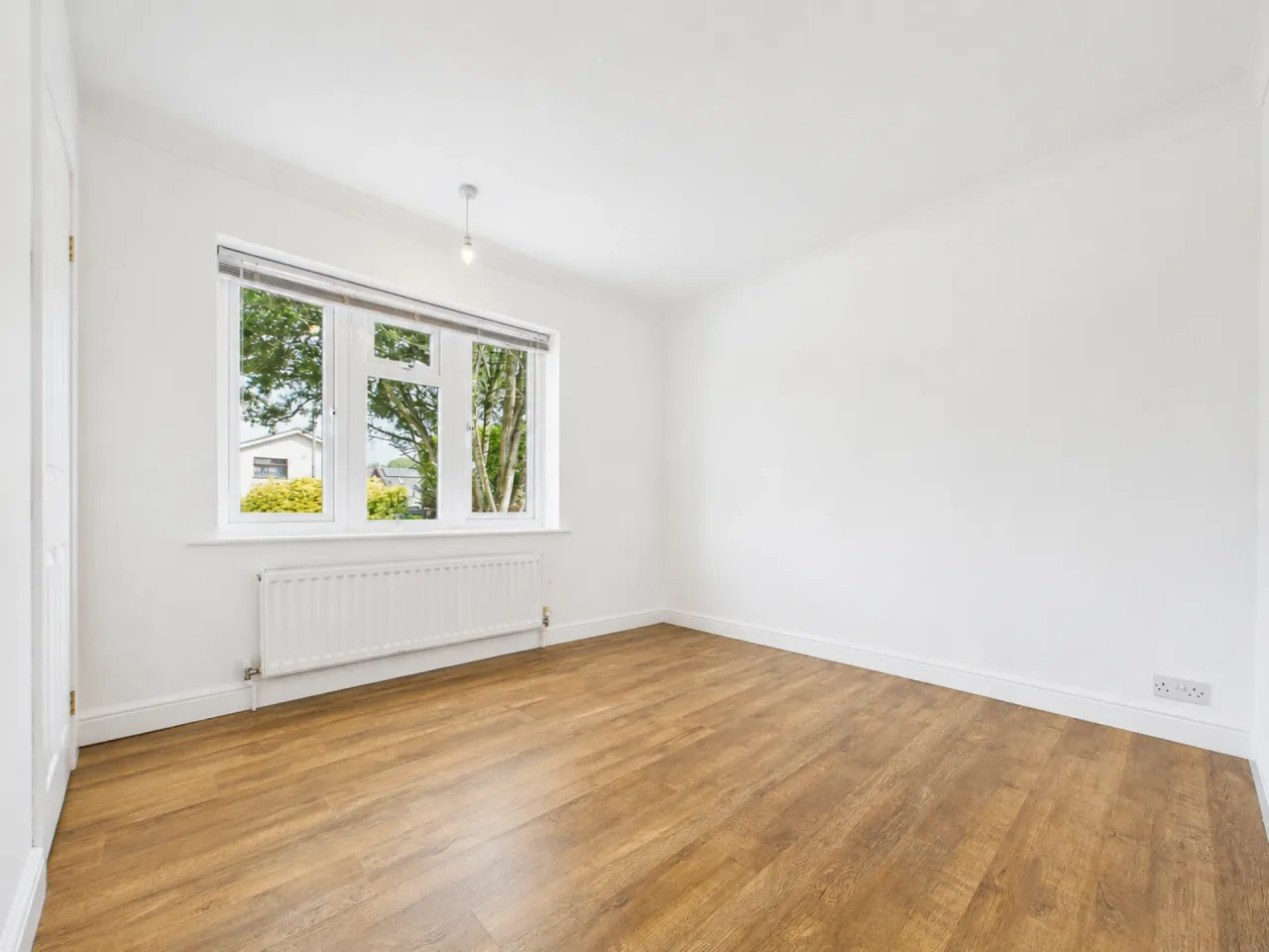 Sands Lane, Lowestoft, photo 8