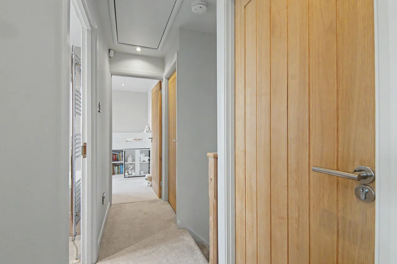 Polperro Drive, Coventry, CV5, photo 49