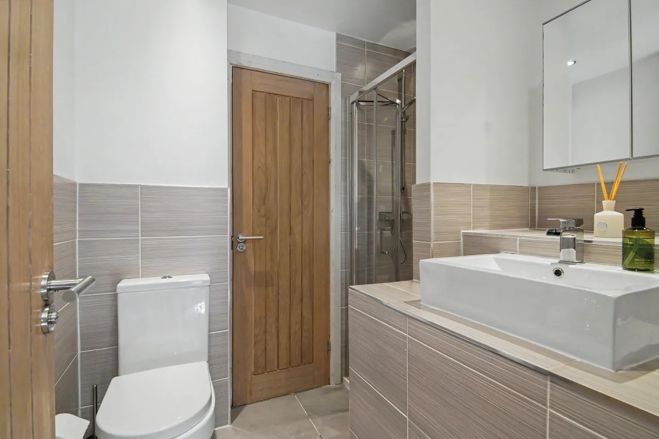 Polperro Drive, Coventry, CV5, photo 41