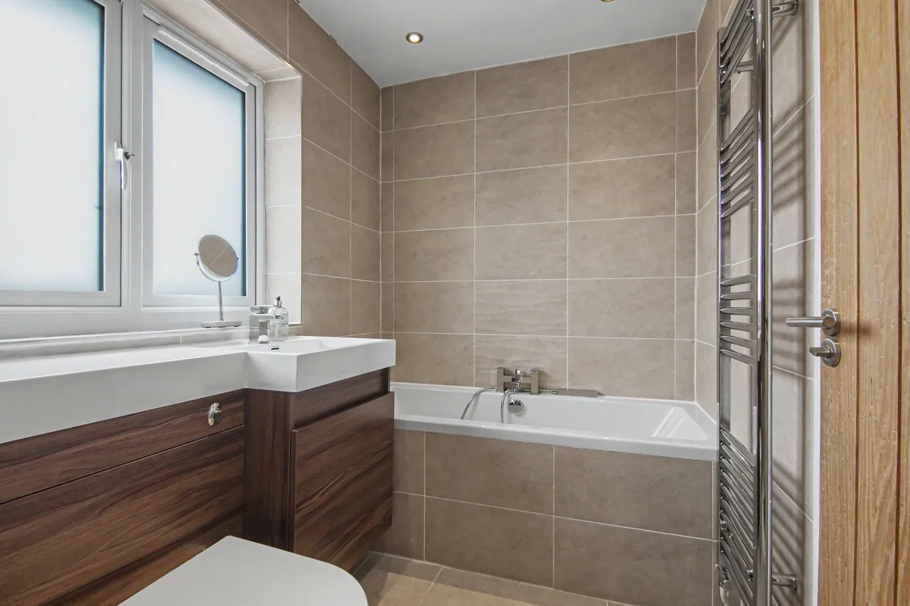 Polperro Drive, Coventry, CV5, photo 43
