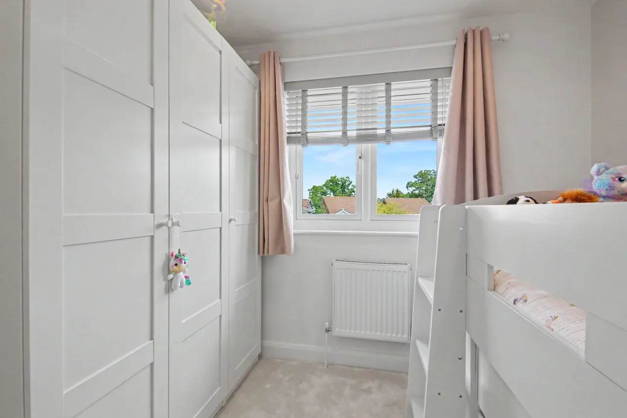 Polperro Drive, Coventry, CV5, photo 39