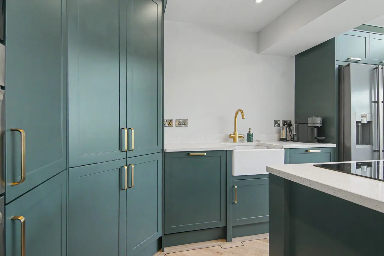Polperro Drive, Coventry, CV5, photo 9