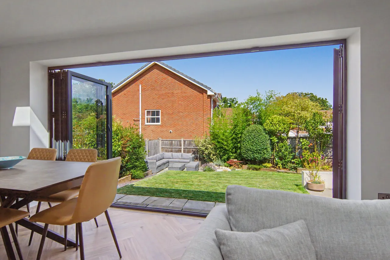 Polperro Drive, Coventry, CV5, photo 19
