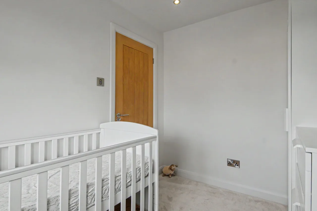 Polperro Drive, Coventry, CV5, photo 40
