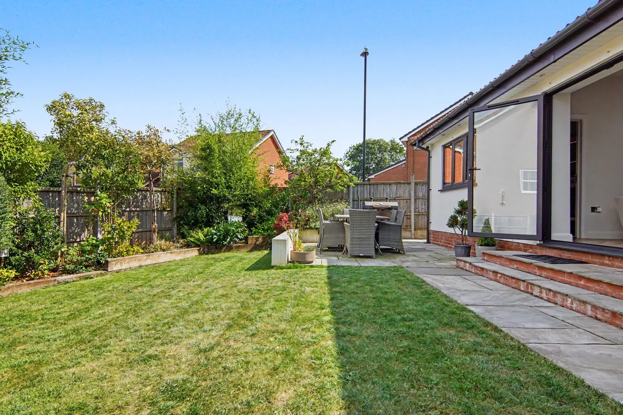 Polperro Drive, Coventry, CV5, photo 52