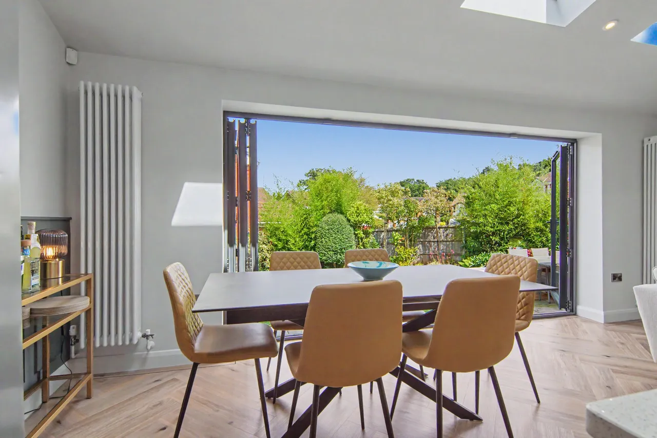 Polperro Drive, Coventry, CV5, photo 16