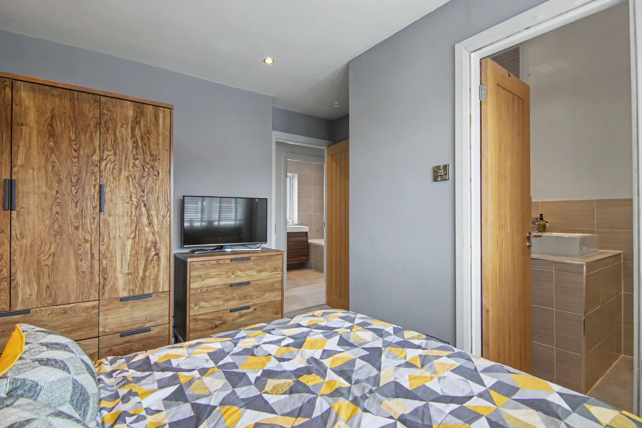 Polperro Drive, Coventry, CV5, photo 47