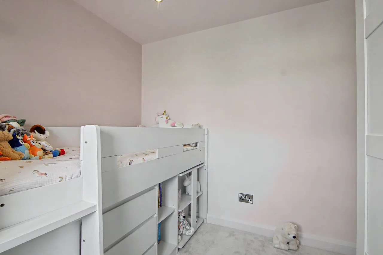 Polperro Drive, Coventry, CV5, photo 38