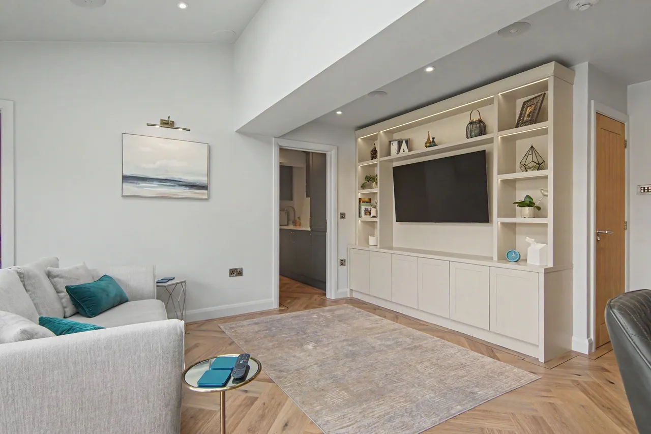 Polperro Drive, Coventry, CV5, photo 13