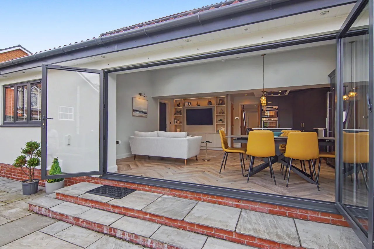 Polperro Drive, Coventry, CV5, photo 18