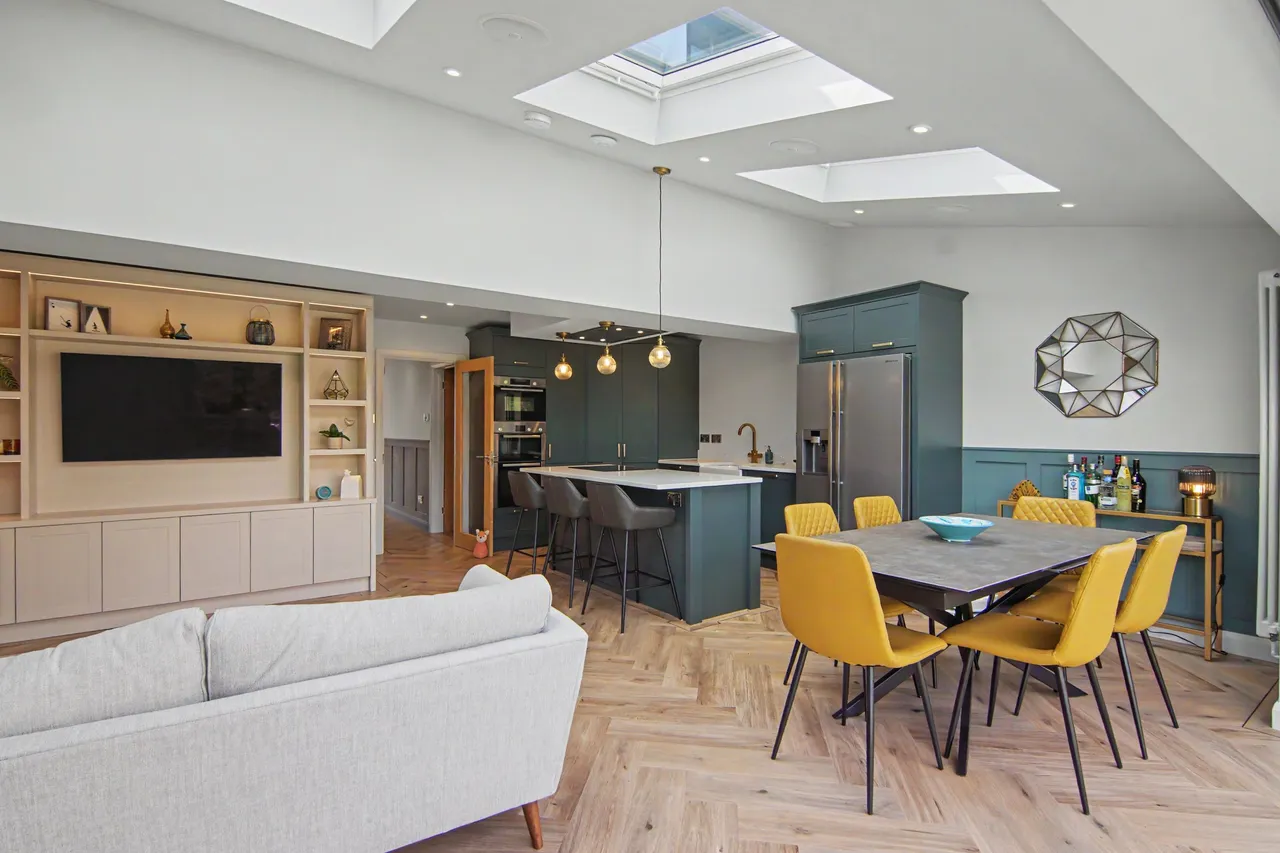Polperro Drive, Coventry, CV5, photo 14