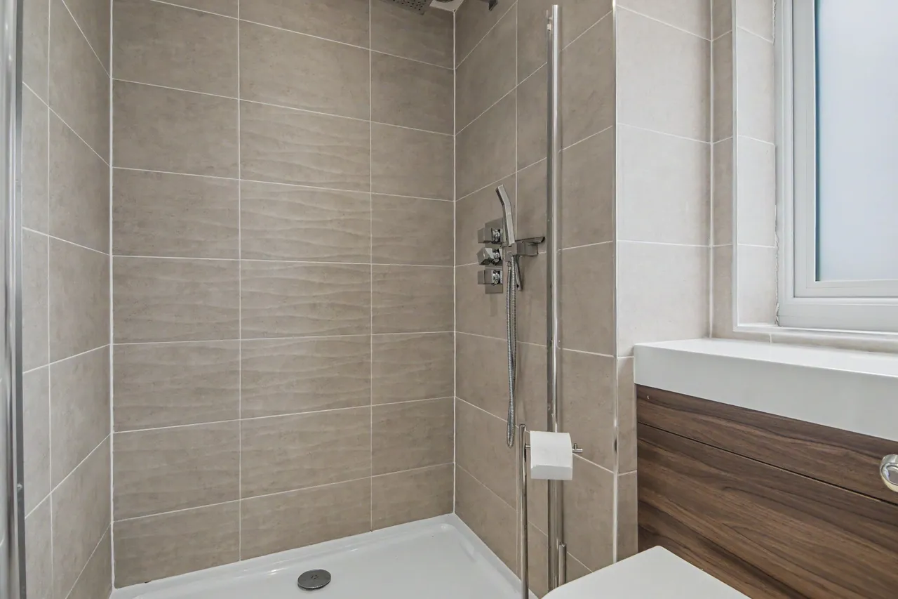 Polperro Drive, Coventry, CV5, photo 44