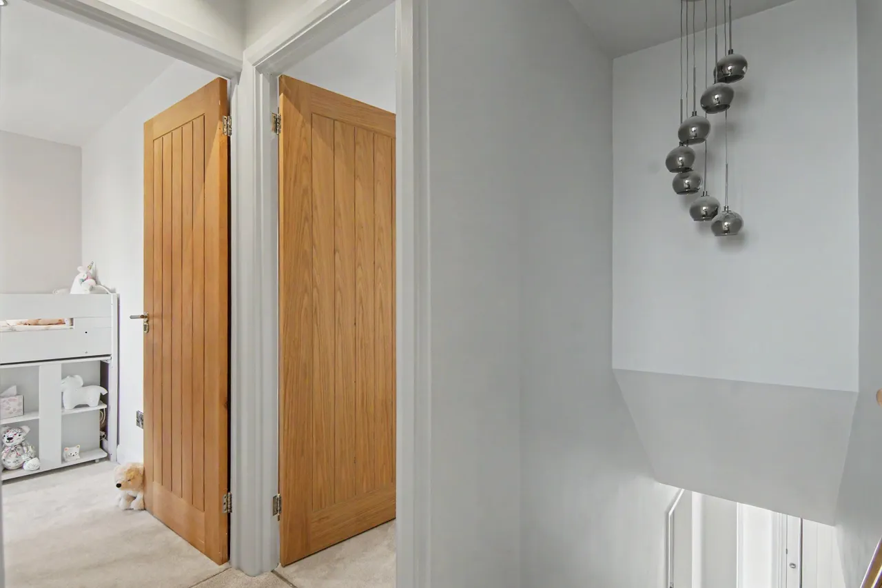 Polperro Drive, Coventry, CV5, photo 50