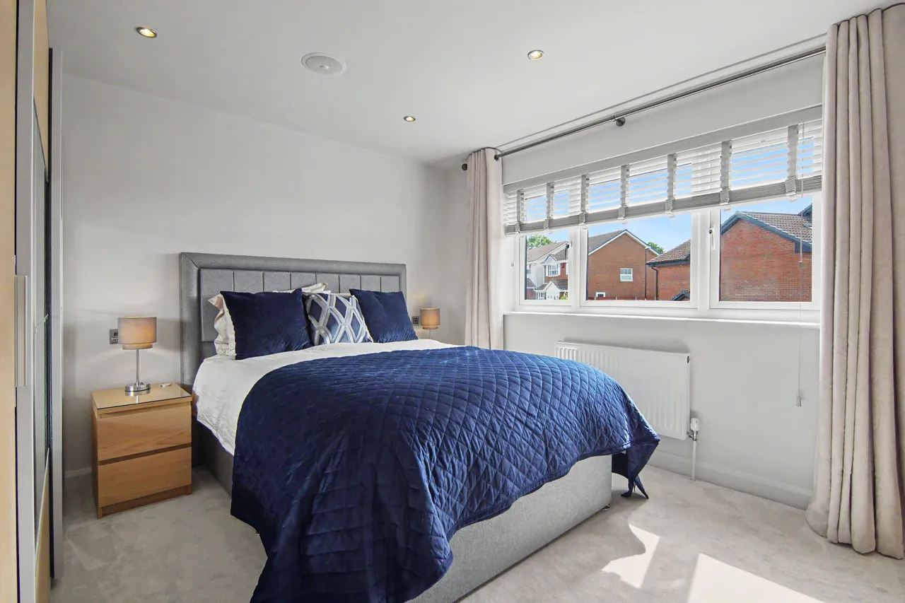 Polperro Drive, Coventry, CV5, photo 30