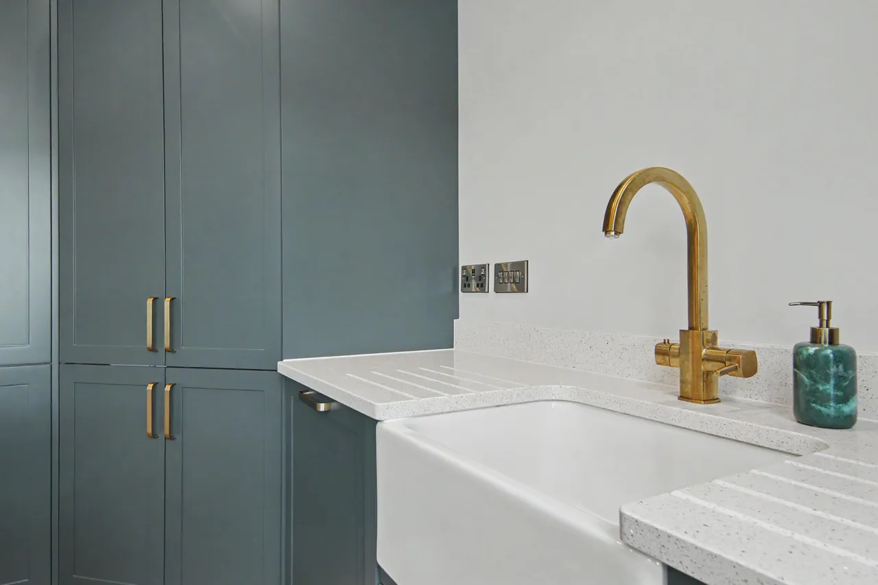Polperro Drive, Coventry, CV5, photo 5