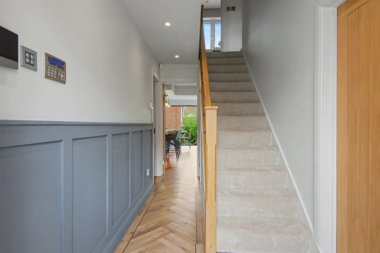 Polperro Drive, Coventry, CV5, photo 6