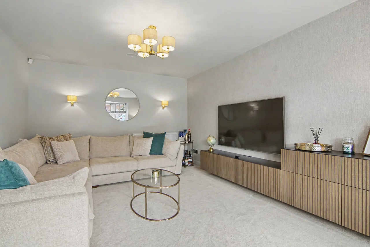 Polperro Drive, Coventry, CV5, photo 25
