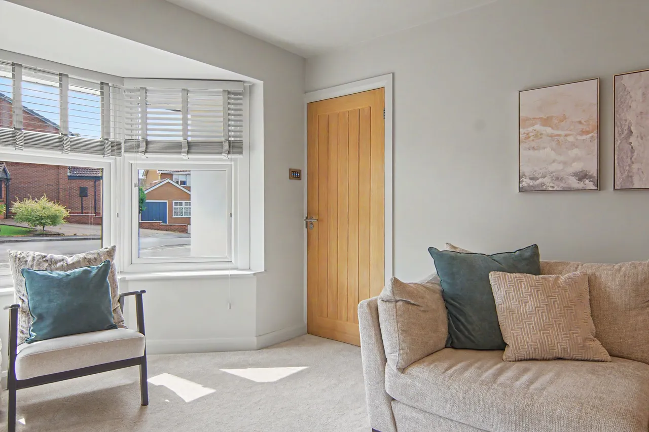 Polperro Drive, Coventry, CV5, photo 24