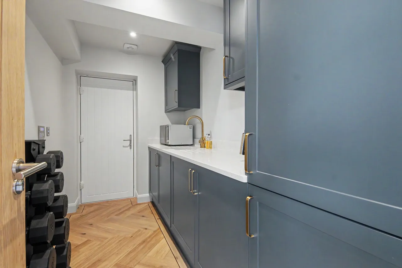 Polperro Drive, Coventry, CV5, photo 21