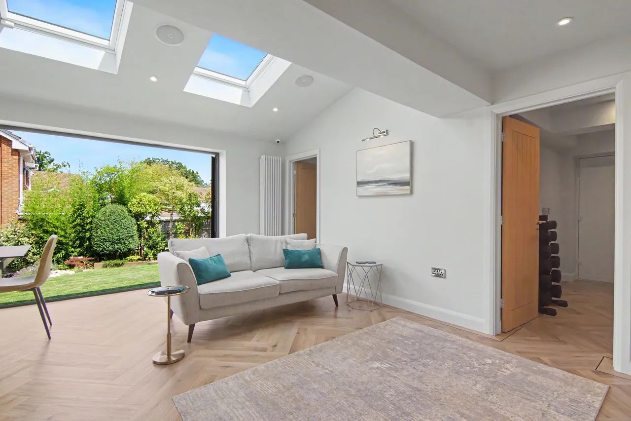 Polperro Drive, Coventry, CV5, photo 32