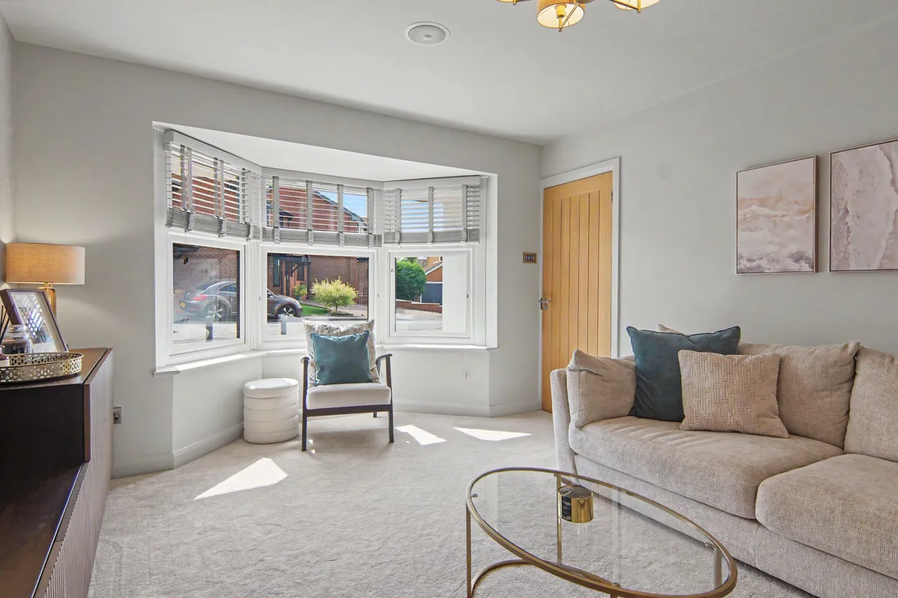 Polperro Drive, Coventry, CV5, photo 8