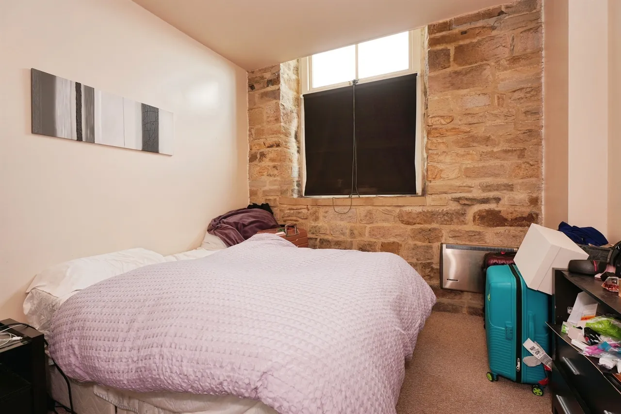 Plover Road, Huddersfield, photo 8