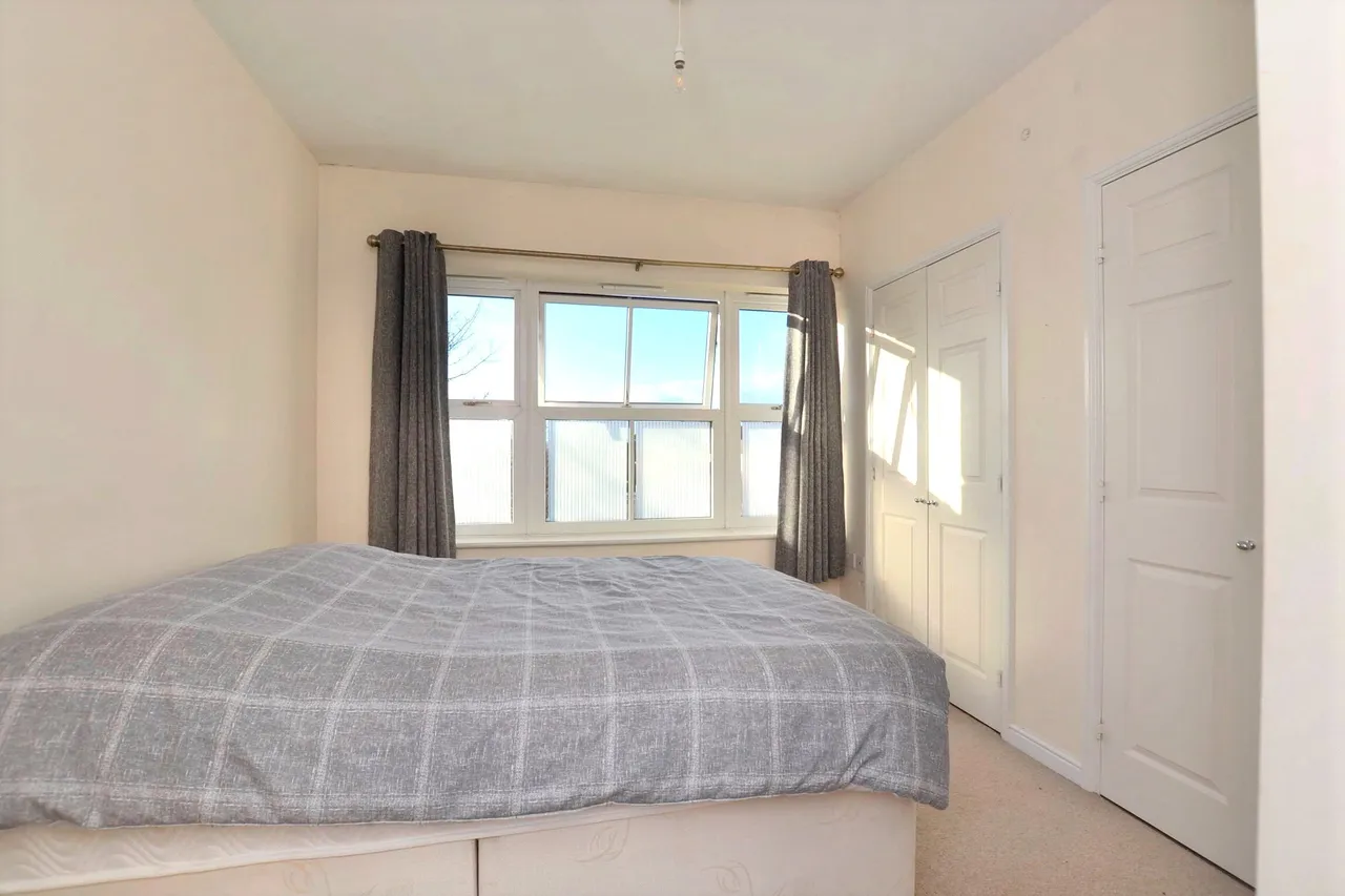 The Courtyard, Gloucestershire, London Road, GL1 3PS, photo 8