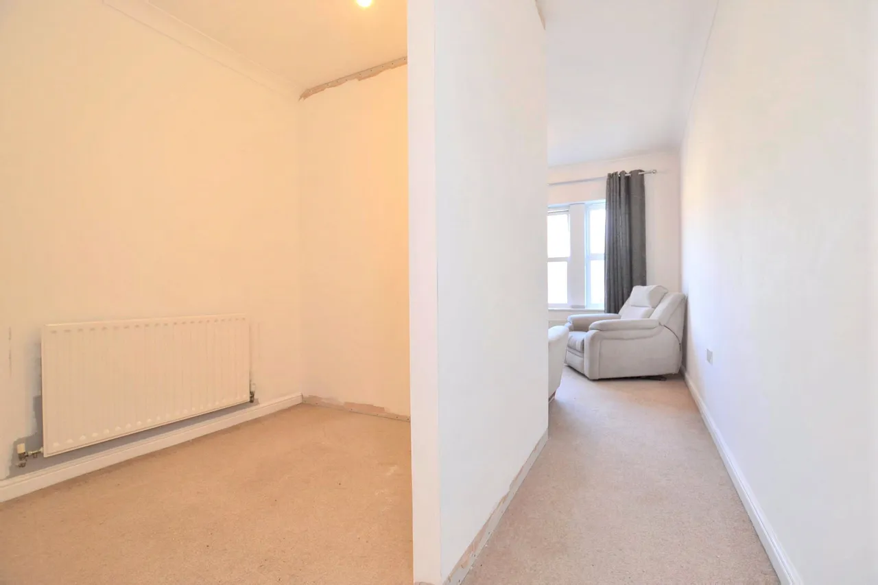 The Courtyard, Gloucestershire, London Road, GL1 3PS, photo 10