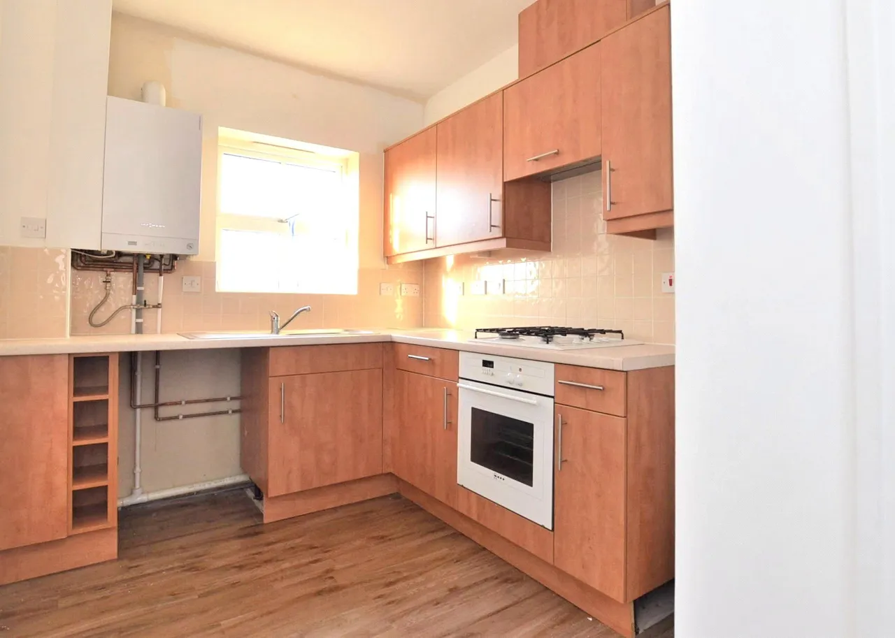 The Courtyard, Gloucestershire, London Road, GL1 3PS, photo 2