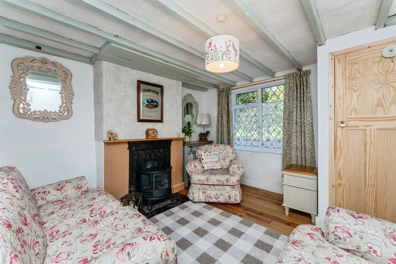 Greenfield Road, Holywell, CH8, photo 5