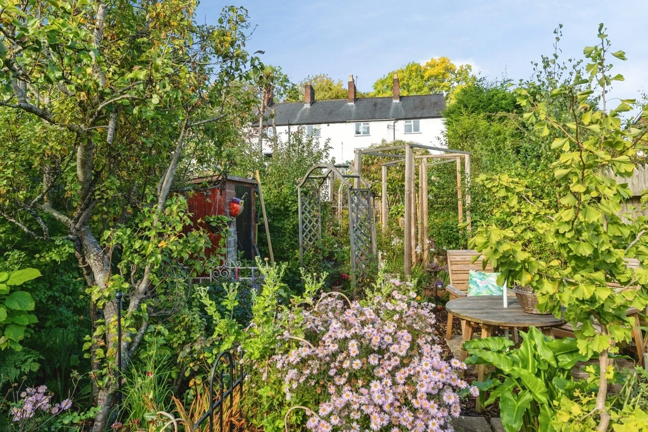 Greenfield Road, Holywell, CH8, photo 11
