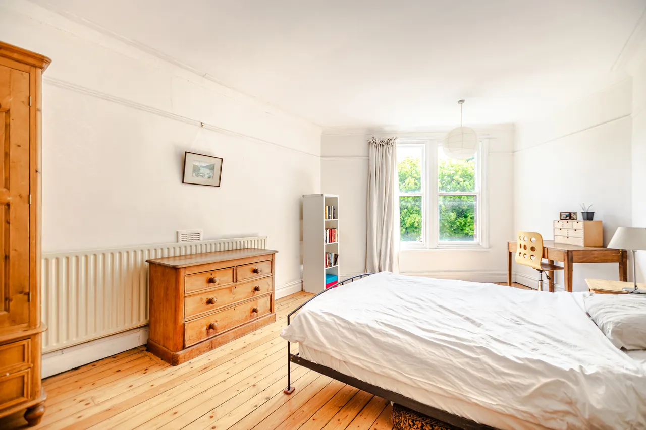 Avenue Crescent, Chapeltown, LS8, photo 15