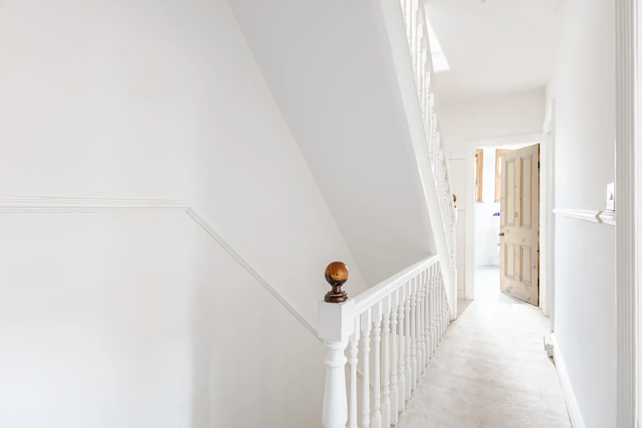 Avenue Crescent, Chapeltown, LS8, photo 17
